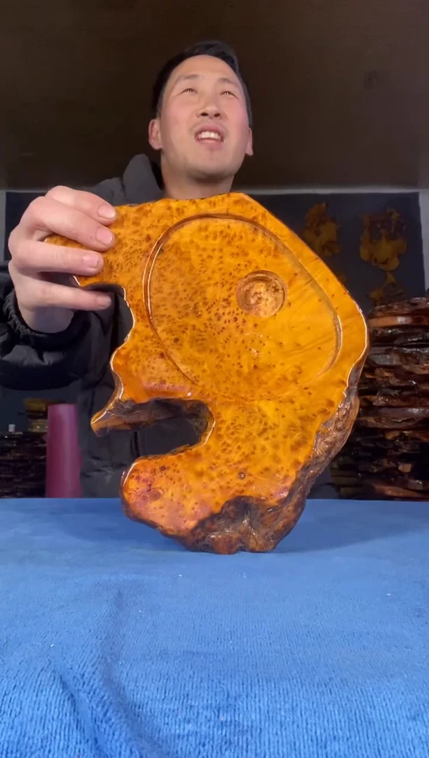 【闪购商品】茶盘本店截图为准（不含配件）