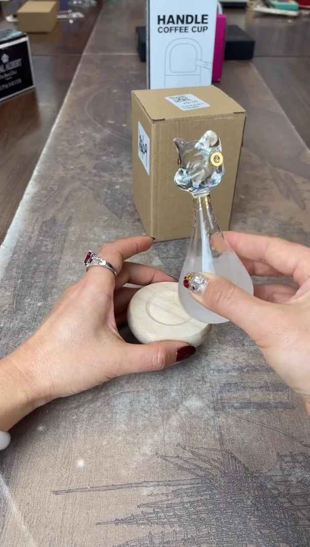 【闪购商品】杯别算了真划算买它@@XQ109