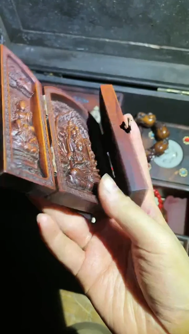 【闪购商品】黄杨木62奇奇奇奇奇奇奇奇