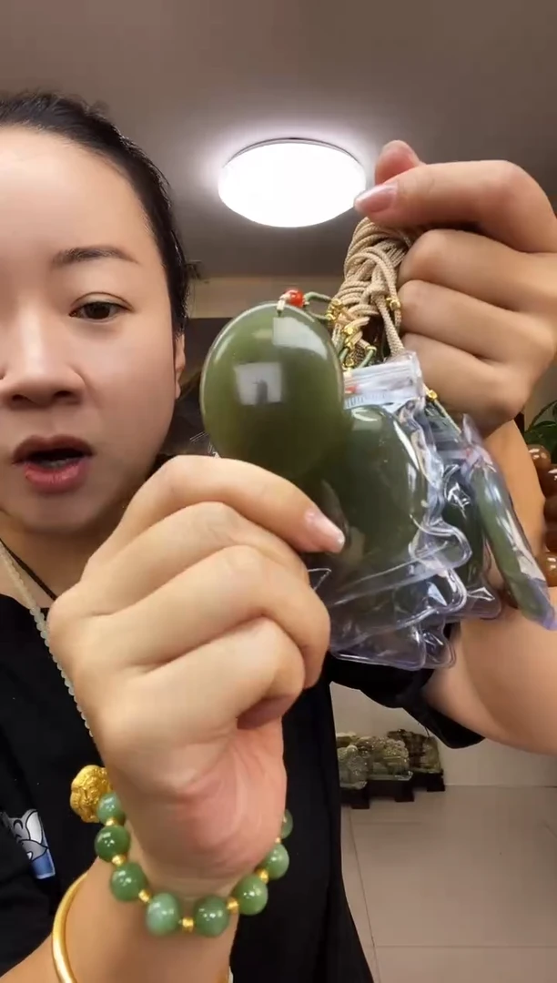无事牌多样性随机发一