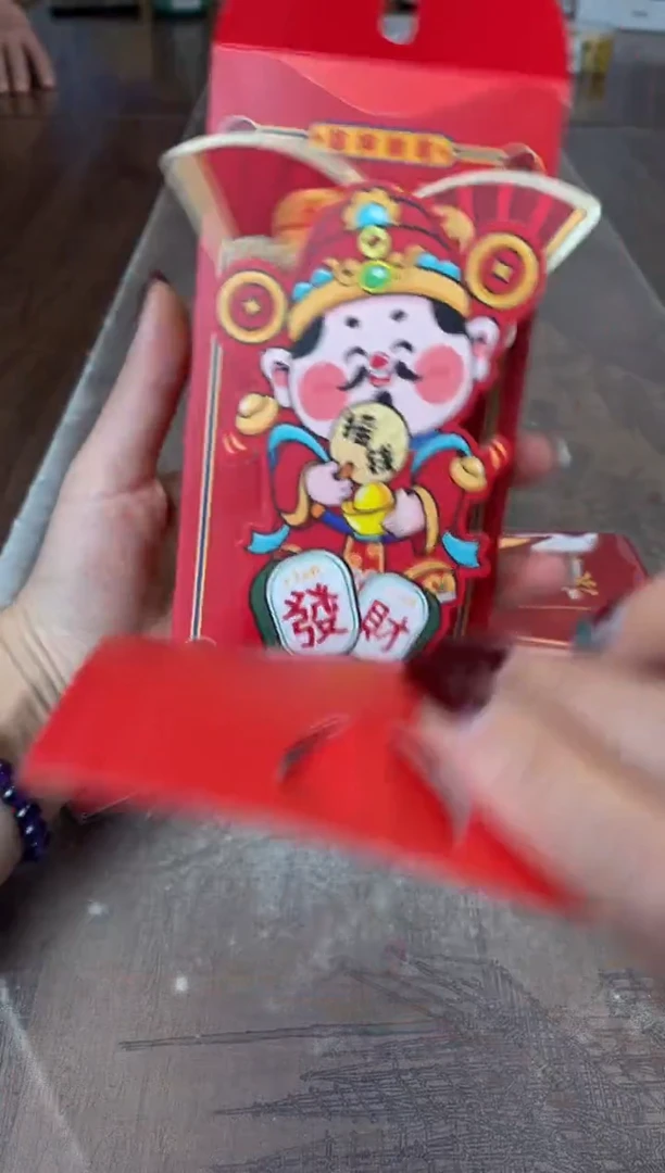 【闪购商品】杯别算了真划算买它@@8P91*5
