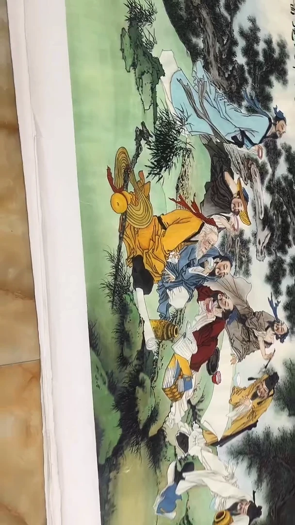 安哥精品甄选链接14