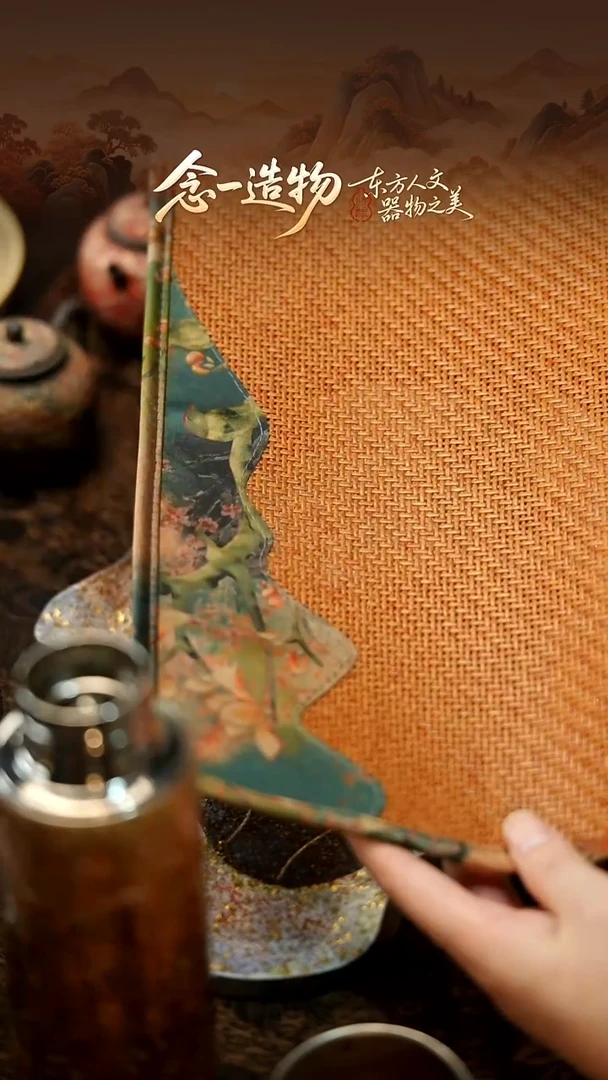 福0003福0003福0003福0003福0003