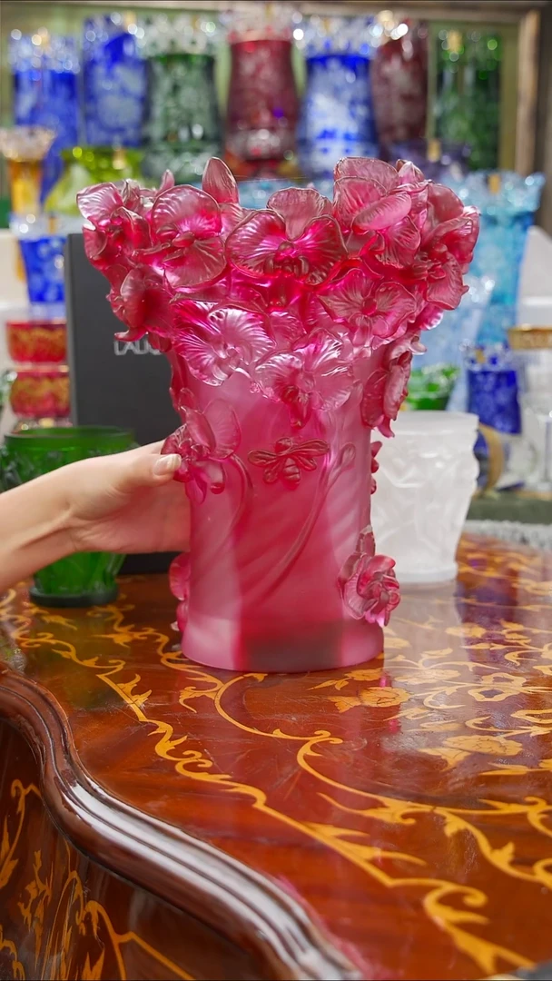 搪瓷米多家中古瓷器如图所示62