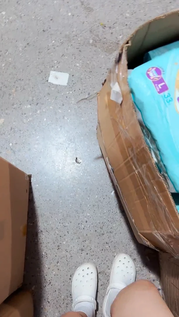 破包黑金纸S46片