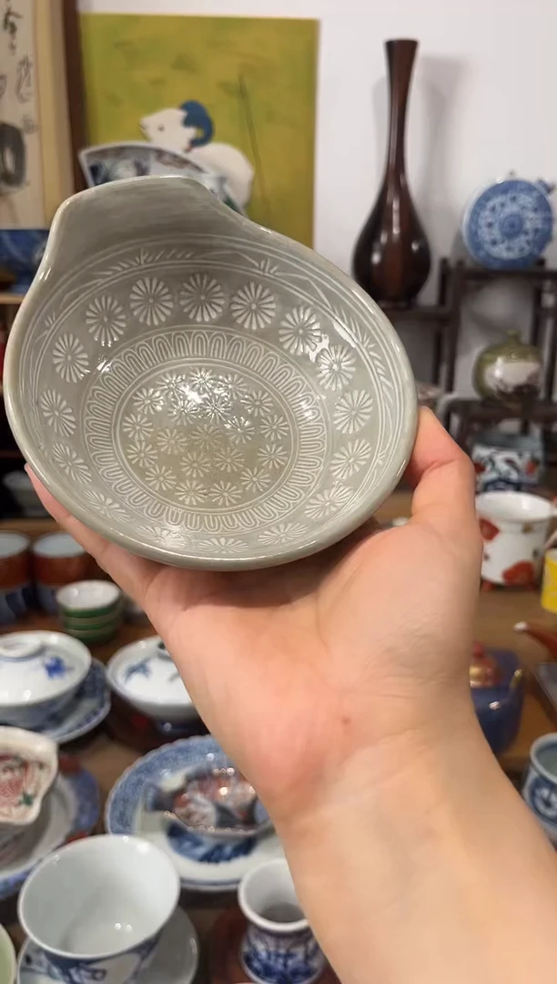 小*圆香岚舍日瓷闪购小汤圆