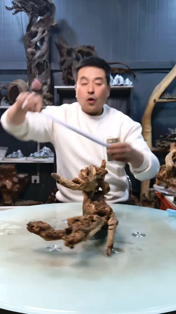 694清香阁清香阁清香阁