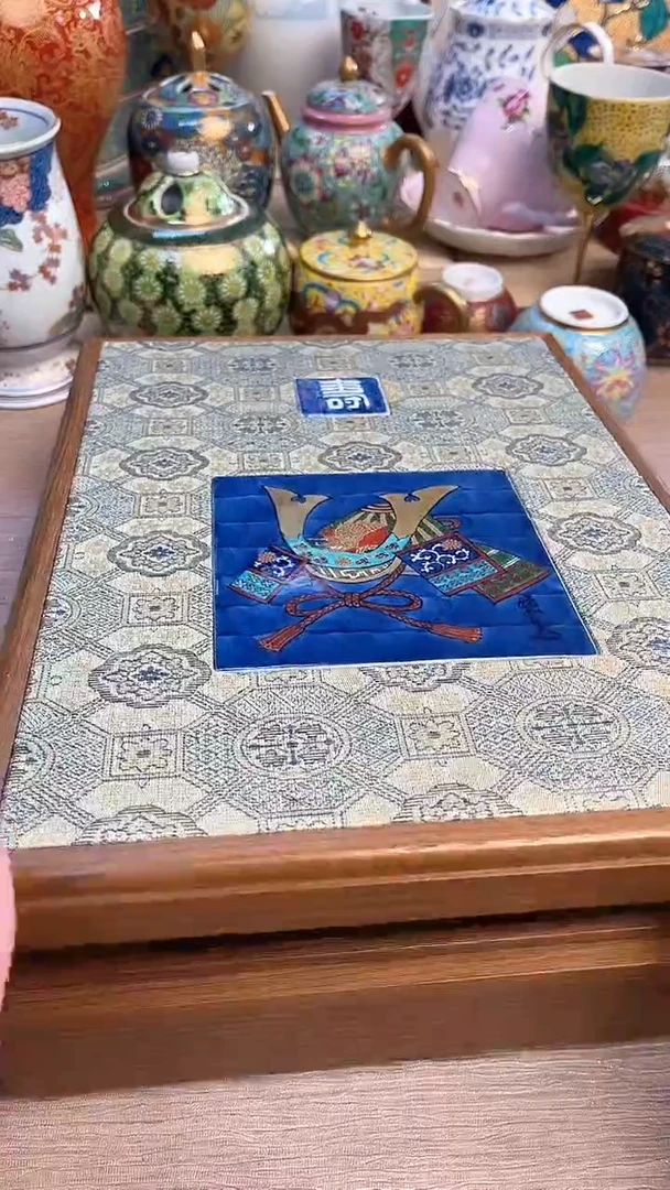 瓷片陶瓷陶瓷陶瓷陶瓷