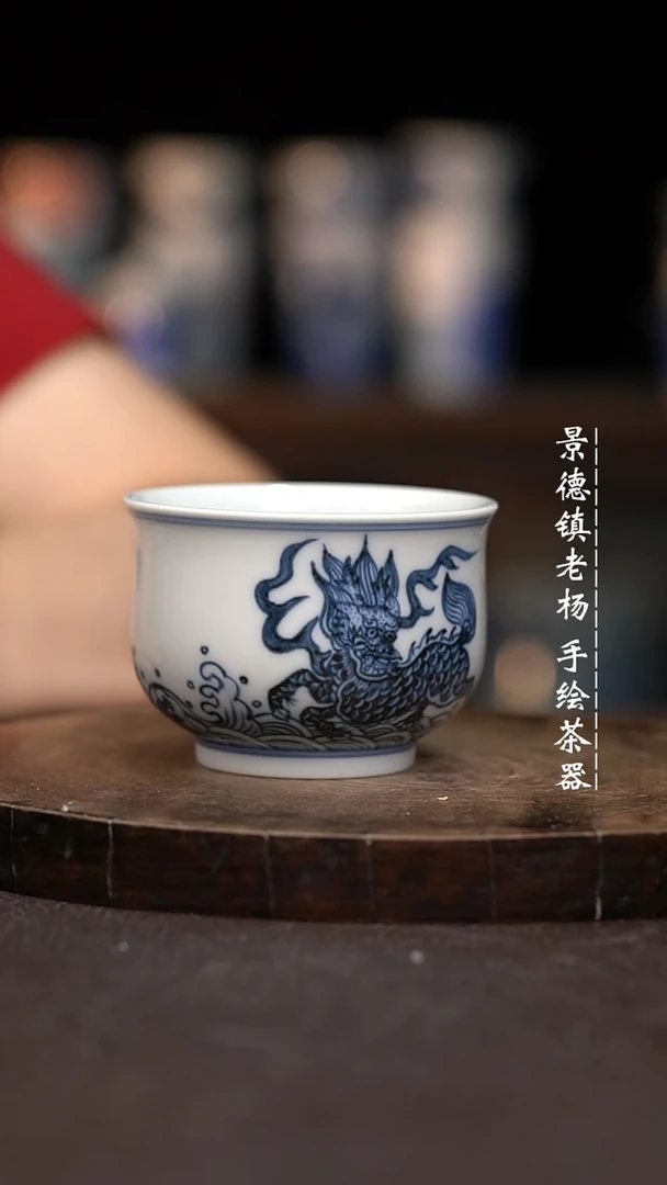 微瑕福利介意勿拍