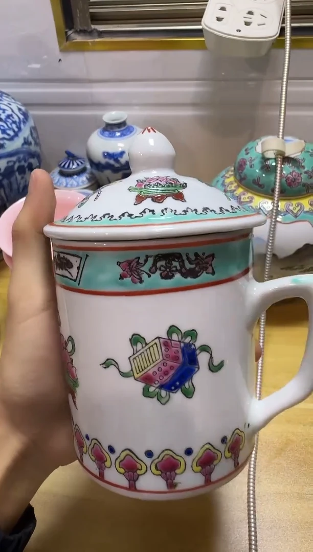 陶瓷陶瓷陶瓷陶瓷