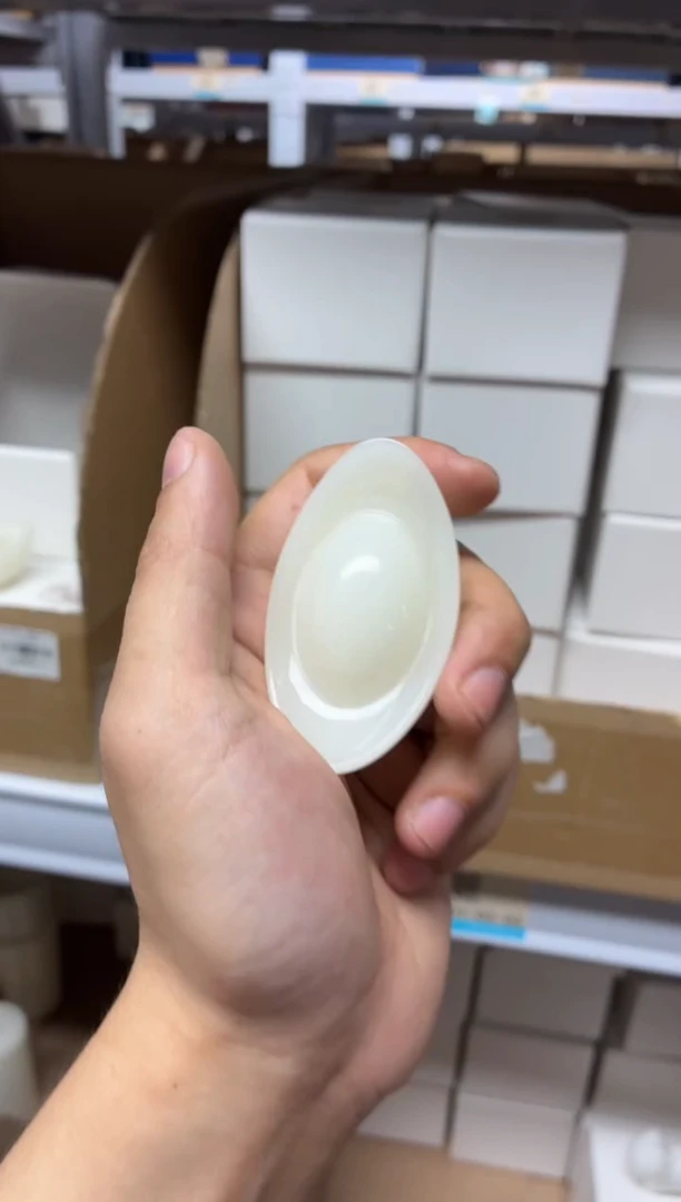 闪购商品闪购商品@@CC8759