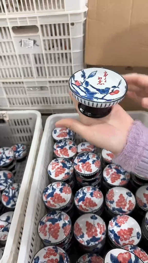 【闪购商品】瓷片1111111@@FL788