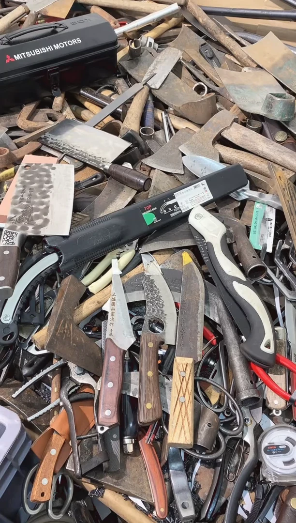 靓*强五金园艺农具厨具专属闪购链接