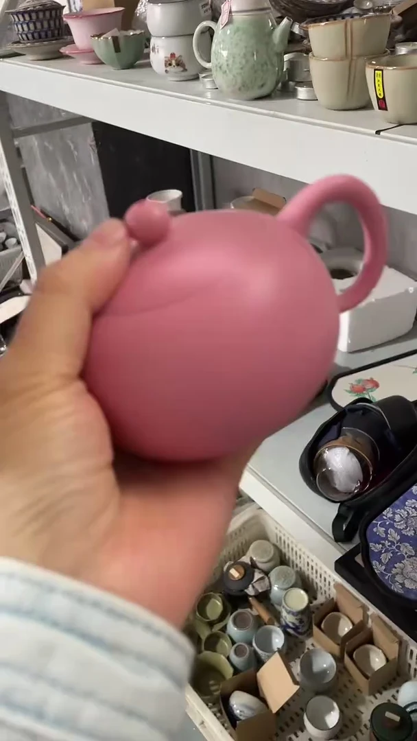 丽丽丽丽丽丽丽丽67