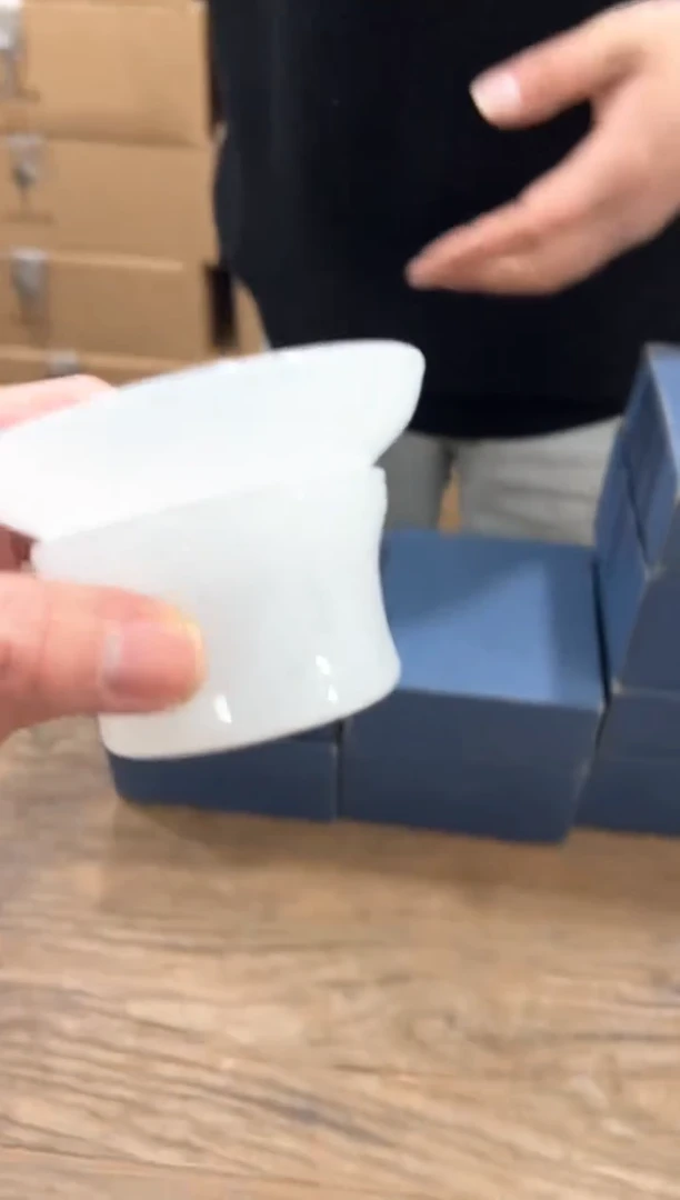 【闪购商品】***************