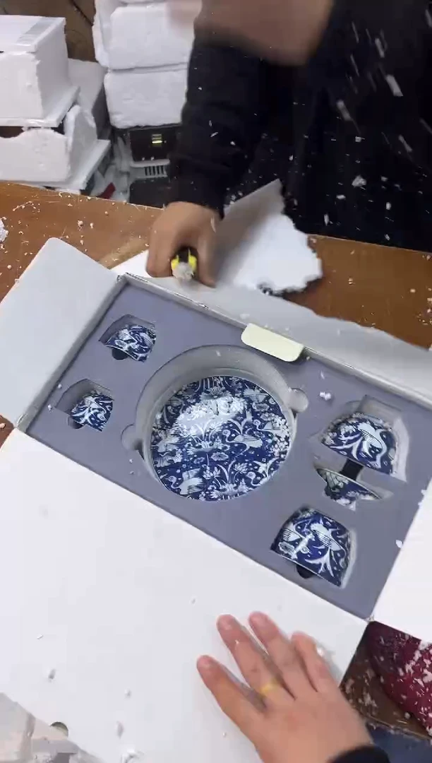 【闪购商品】其他其他其他其他其他