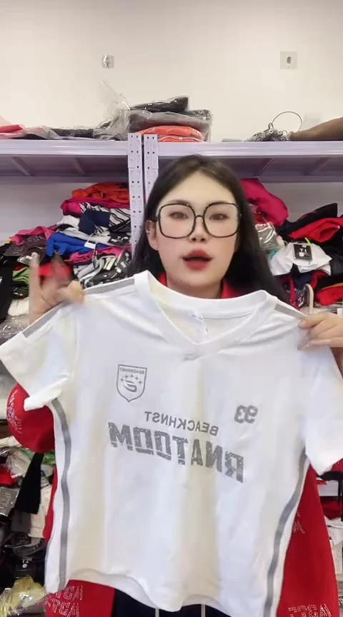 闪电购精品女装 76 XL 瑕