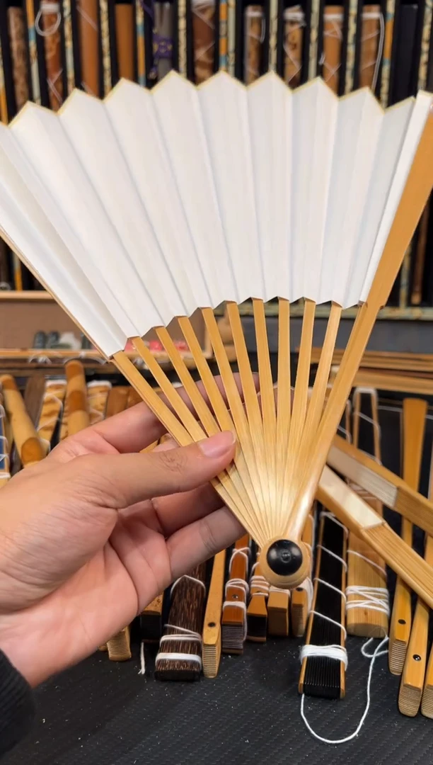 扇子扇子扇子扇子