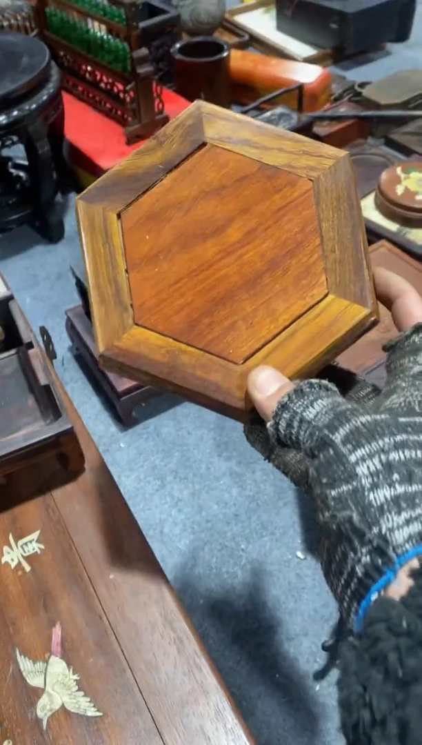 【闪购商品】木简约淘木舍11111111111111