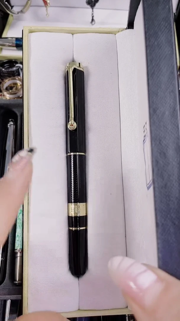 瓷片a's'd234567897