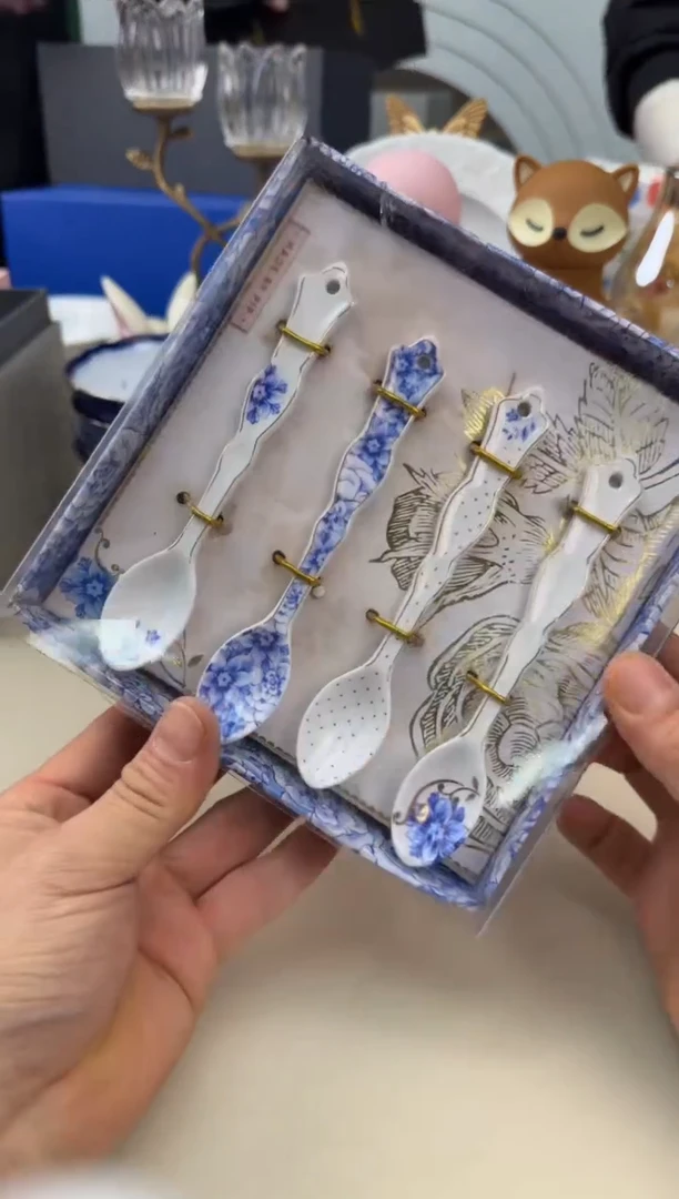 美物严选好物多多e215