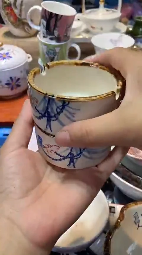 瓷片义*1111111111111@@1
