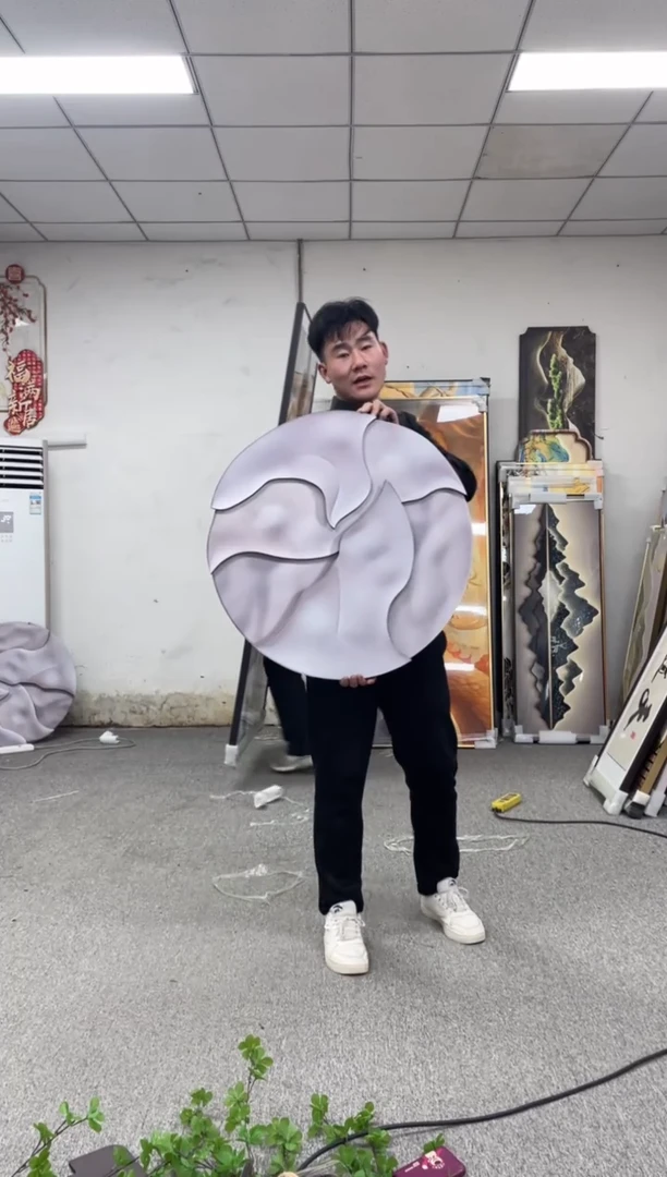 高货清仓 微瑕介意勿拍