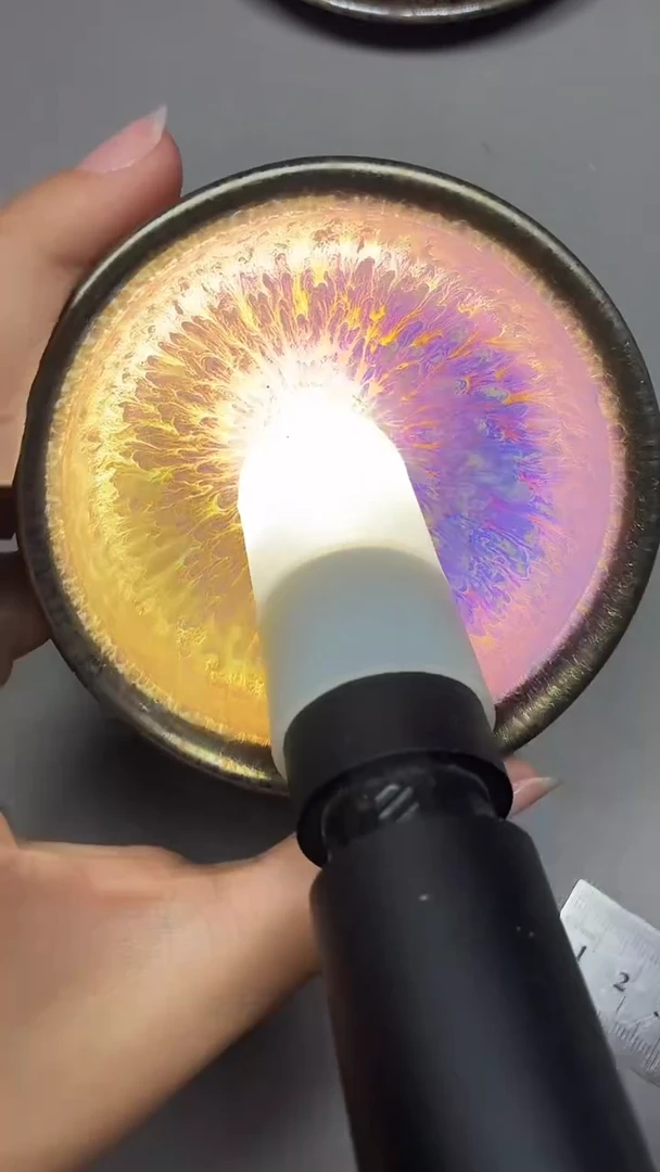 茶盏98