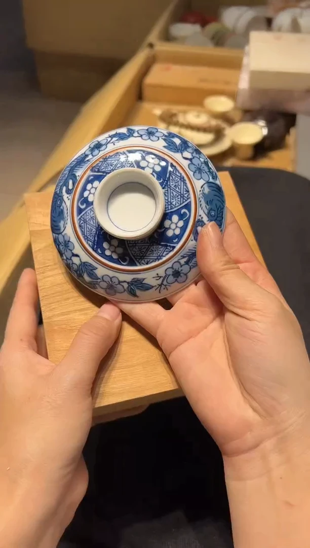 【闪购商品】瓷片 啊啊啊啊啊啊啊啊