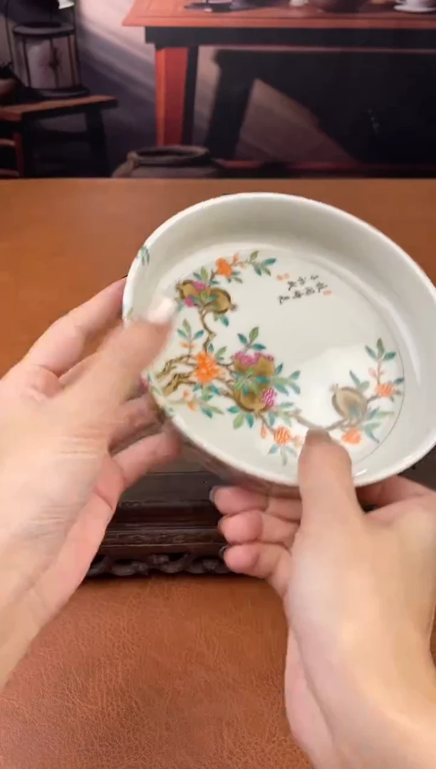 【闪购商品】陶禧茶器闪购福利V