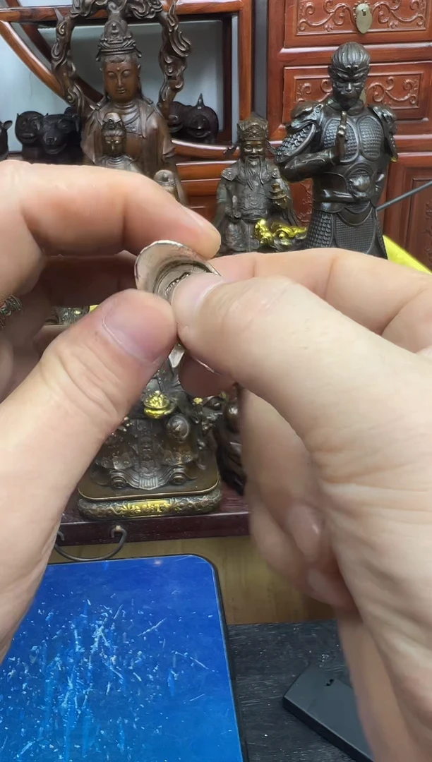 闪购链接闪购链接