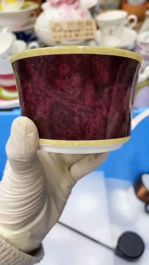 【闪购商品】179满20发货！一枪优先！