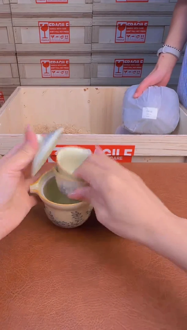 @@@@@@@@@@@@@@@@@KG006