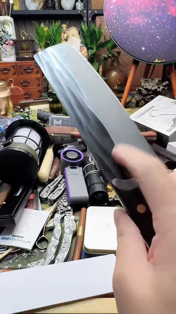 瓷器摆件茶文化  工艺美术