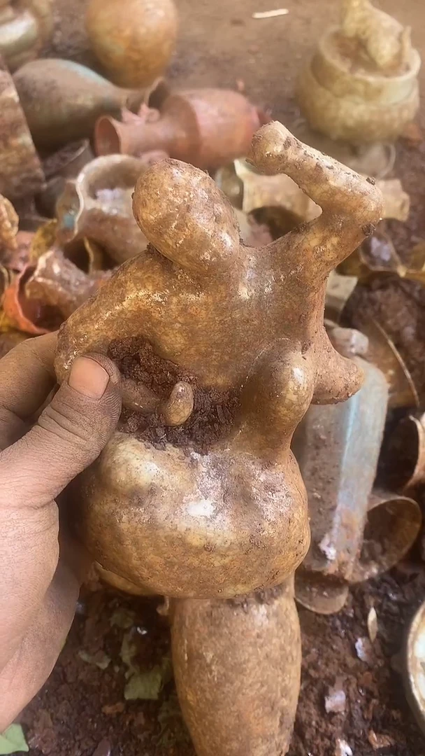 摆件瓷瓷器瓷器瓷器瓷器