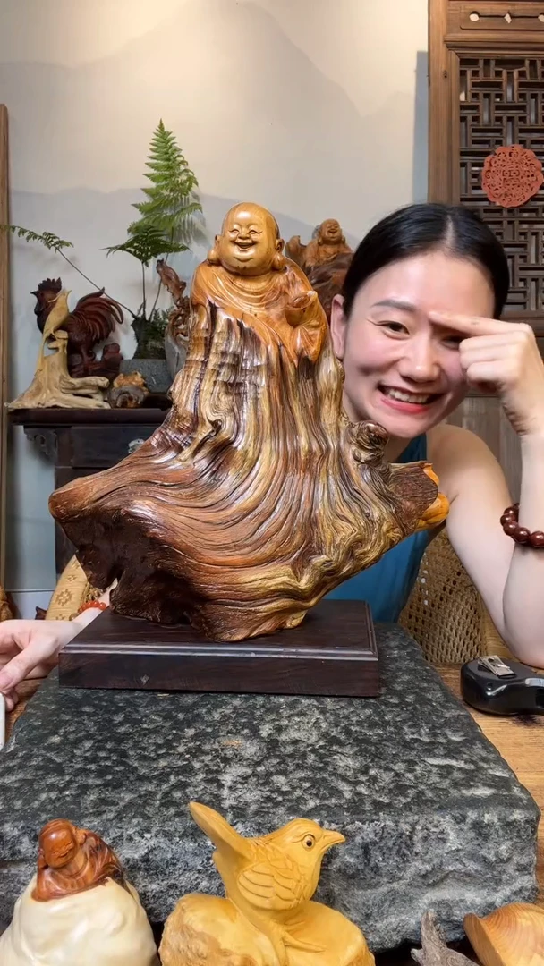 摆件789789789789789.