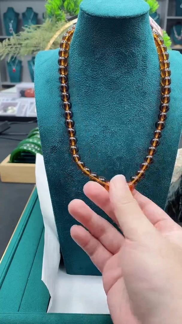 无无A016清货拼手速