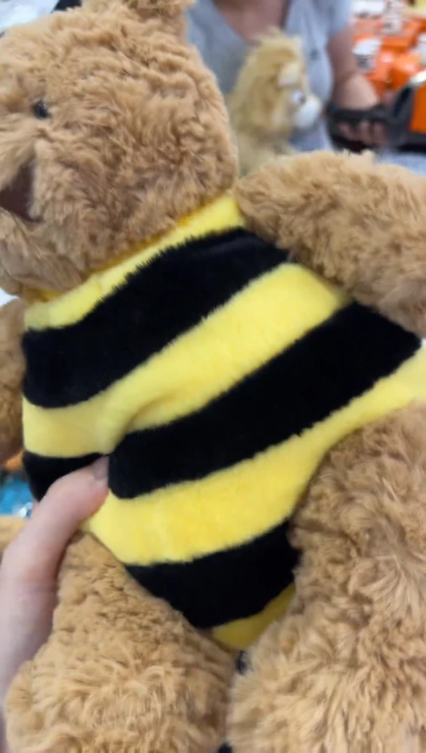 瓷片Z0040---------------