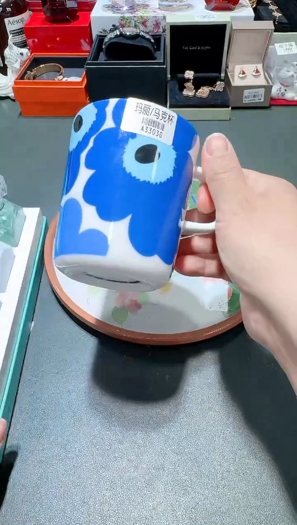 瓷片1111111111111@@1