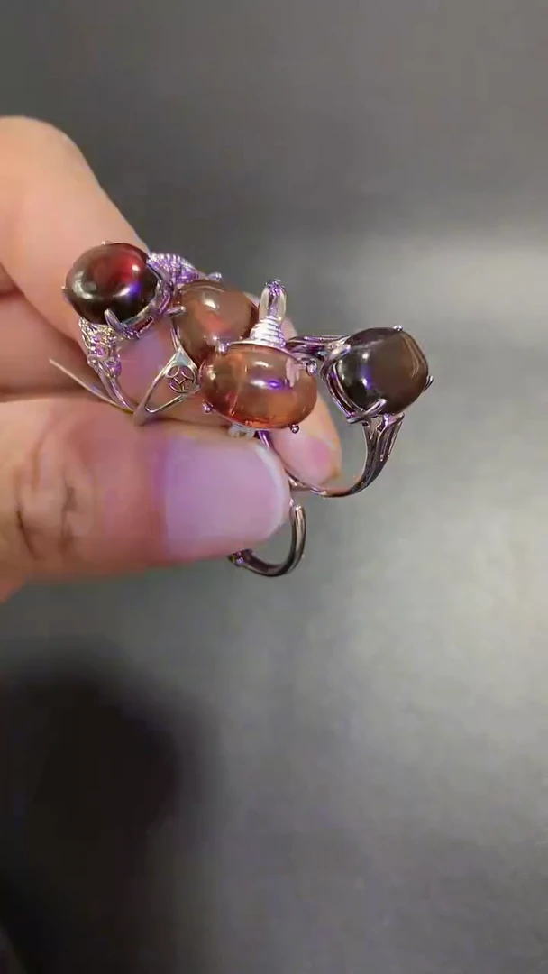 珐琅铁合金血泊截止