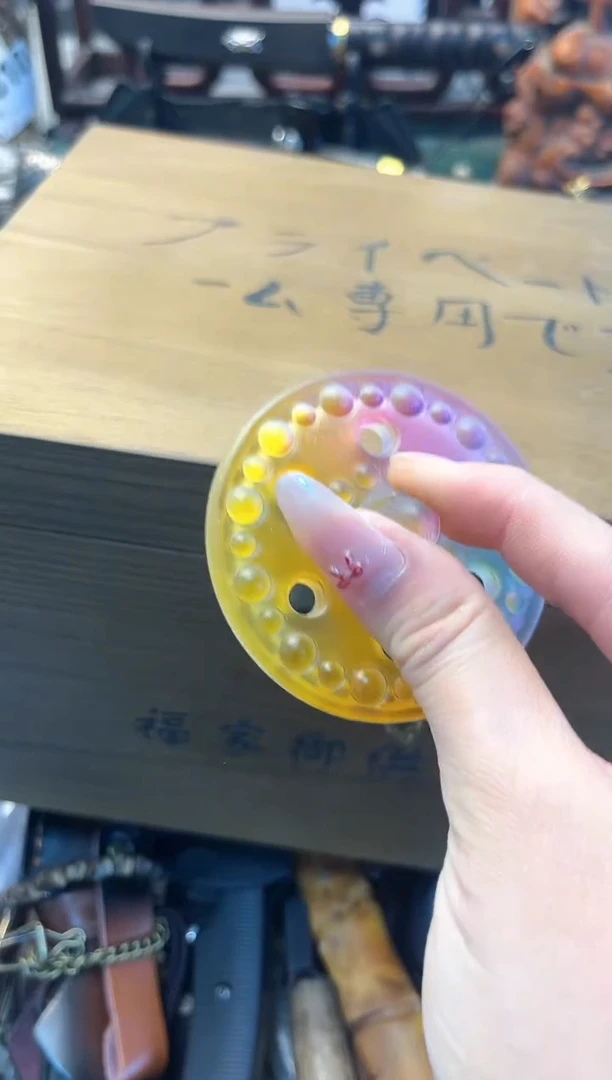 【闪购商品】瓷片cha8888888888888