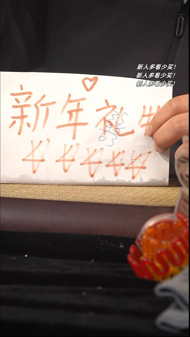 【闪购商品】紫砂茶壶紫砂壶紫砂壶紫砂壶