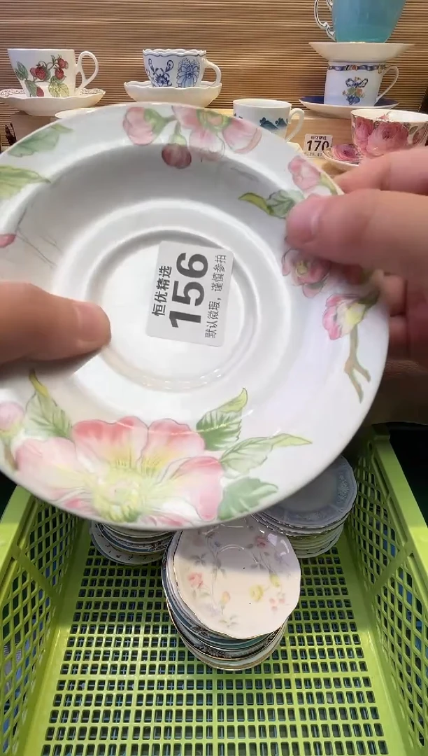 瓷片M***！陶瓷瓷器瓷器瓷器瓷器