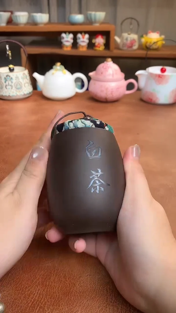 【高货清货】微瑕不售后，介意勿拍（不含礼盒）