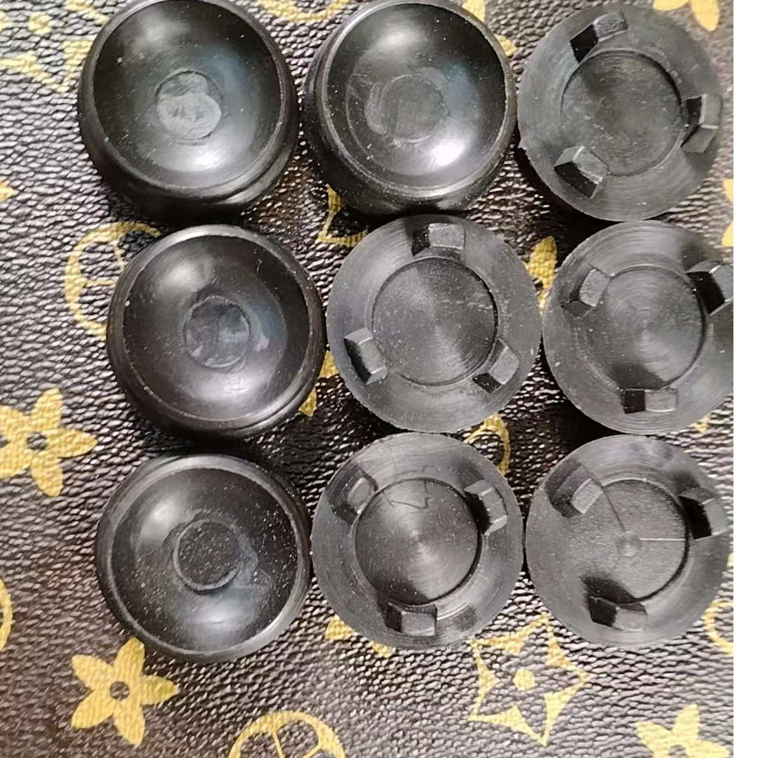 葫芦专用（三公分）底座绕指柔九个