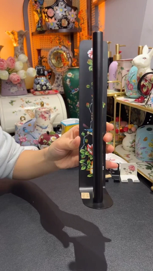 外贸陶瓷家居百货