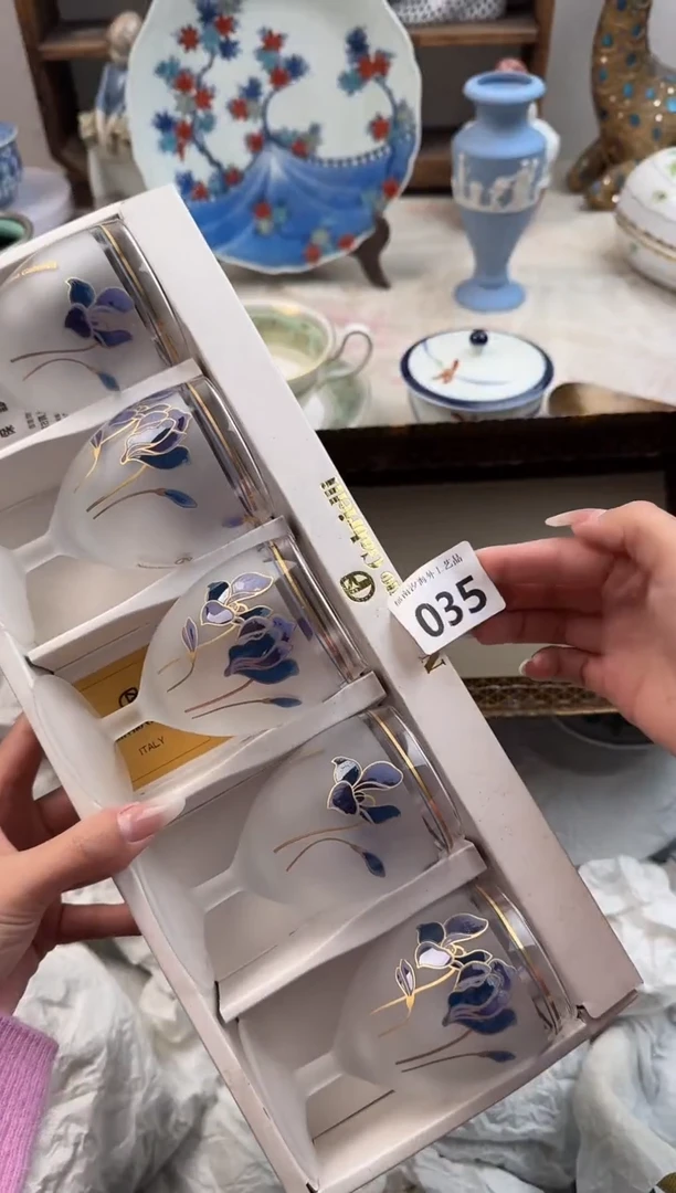 越**丘B          035