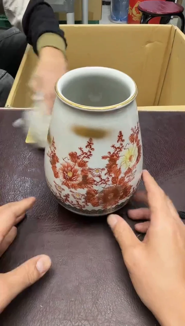 手工艺品琉璃@**超272