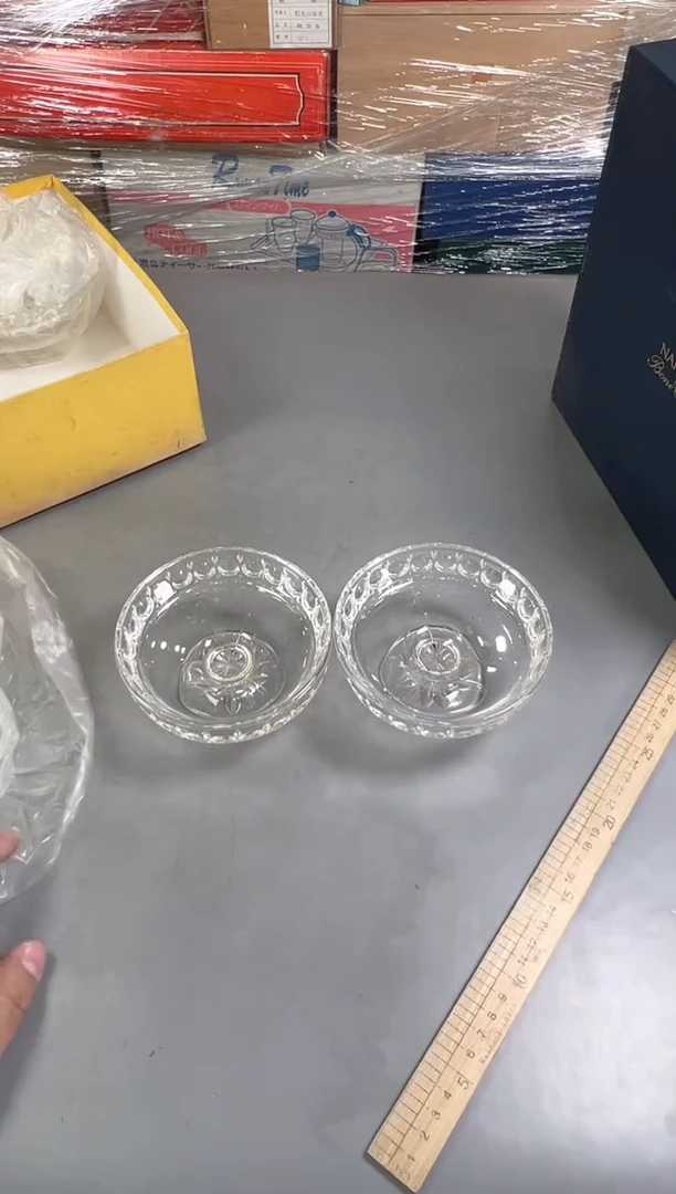 瓷片福**儿743号满30米包邮，打包不易