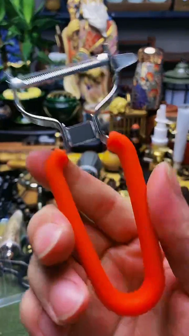 摆件茶文化  工艺美术